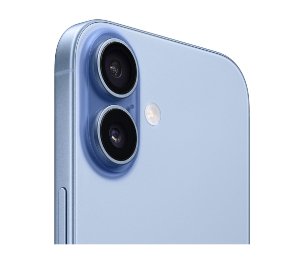 APPLE iPhone 17 256GB Gołębi - 1362336 - zdjęcie 3